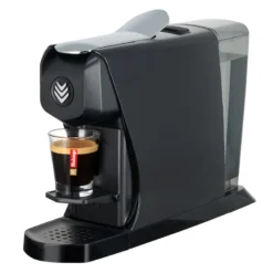 Machine expresso eoh noir