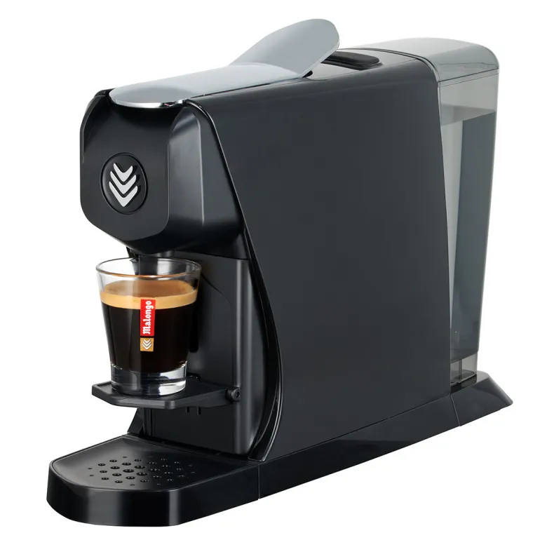 Machine expresso eoh noir