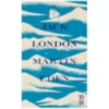 Martin Edent Jack London