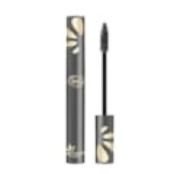 Mascara restructurant noir