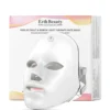 Masque de luminothérapie skin retreat & renew