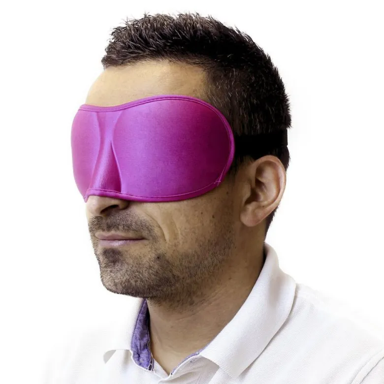 Masque de nuit