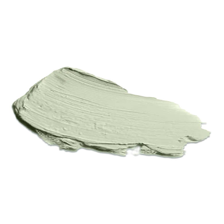Masque stick visage argile - détox