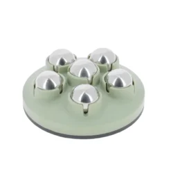 Masseur pieds roll-on Ice