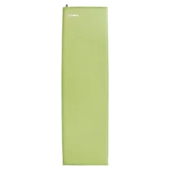 Matelas auto-gonflant rando 25