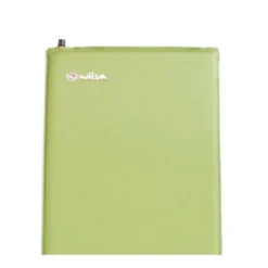 Matelas auto-gonflant rando 25
