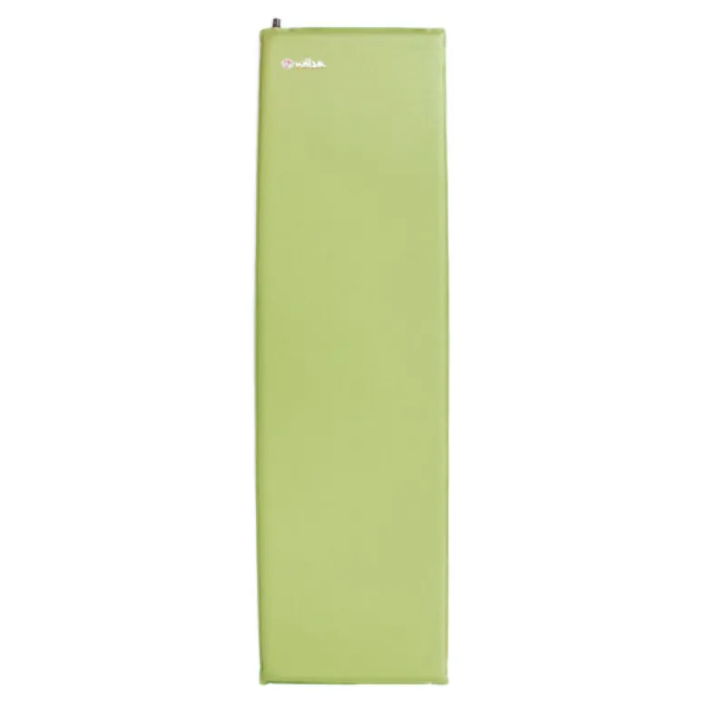 Matelas auto-gonflant rando 35