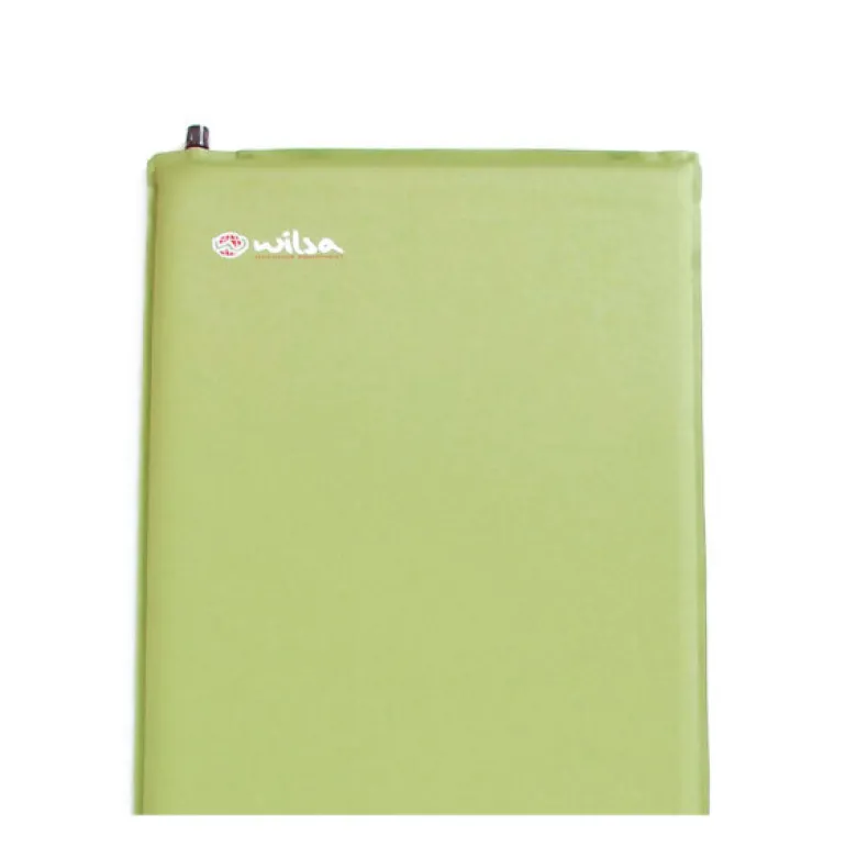 Matelas auto-gonflant rando 35