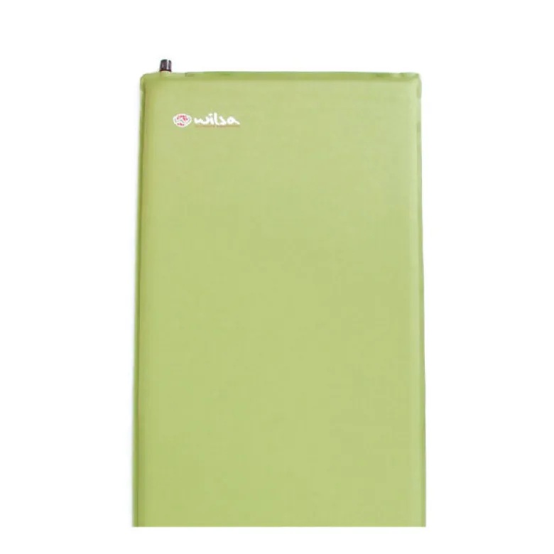 Matelas auto-gonflant rando 35