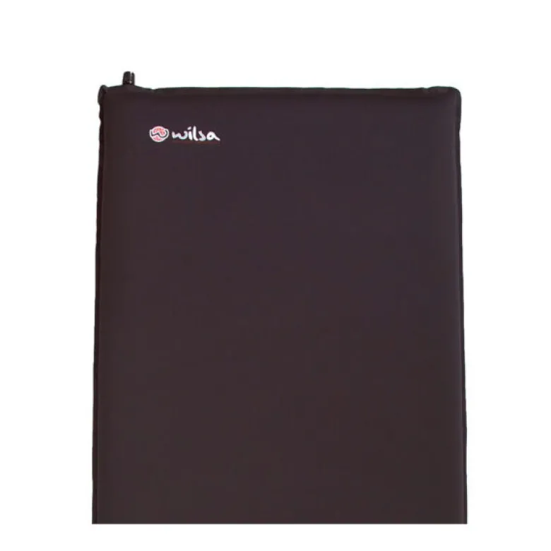 Matelas auto-gonflant soft touch 40