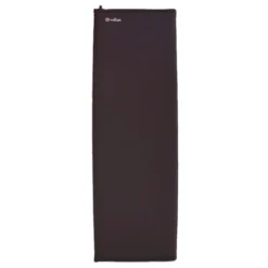 Matelas auto-gonflant soft touch 40