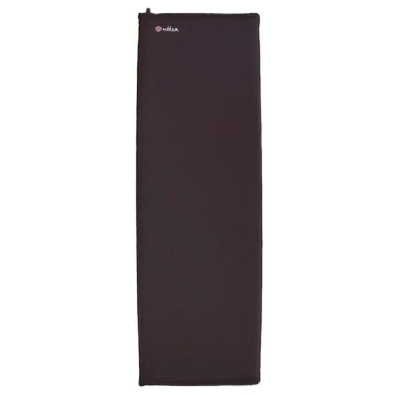 Matelas auto-gonflant soft touch 40