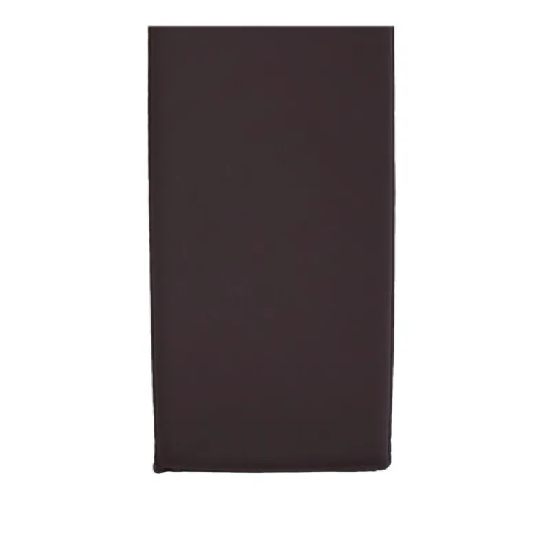 Matelas auto-gonflant soft touch 40