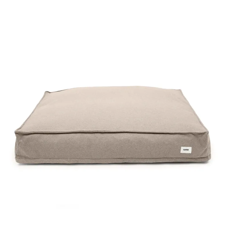 Matelas basic xl - beige