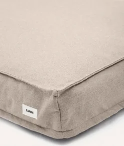 Matelas basic xl - beige