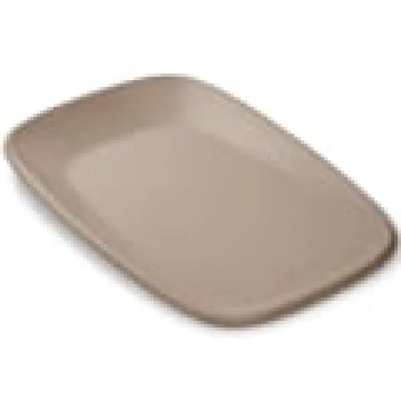 Matelas à langer en mousse softy