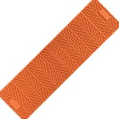Matelas mousse nemo switchback insulated regular