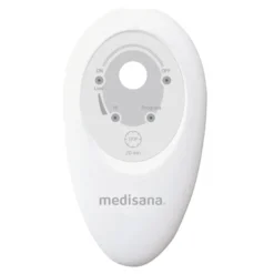 Medisana mbh télécommande