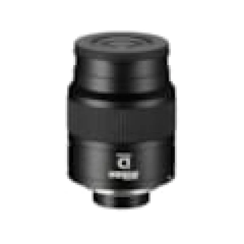 Mep-20-60 oculaire pour fieldscope monar