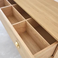 Meuble salle de bain 120 cm