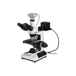 Microscope bresser science adl 601 p 40-