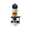 Microscope bresser science adl-601f (led