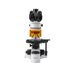 Microscope bresser science adl-601f (led