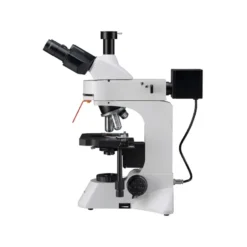 Microscope bresser science adl-601f (led