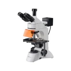 Microscope bresser science adl-601f (led