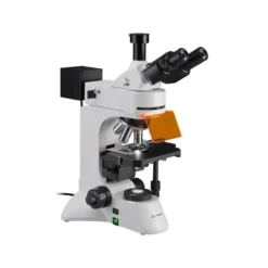 Microscope bresser science adl-601f (led
