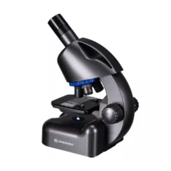 Microscope cm-04 100x-900x