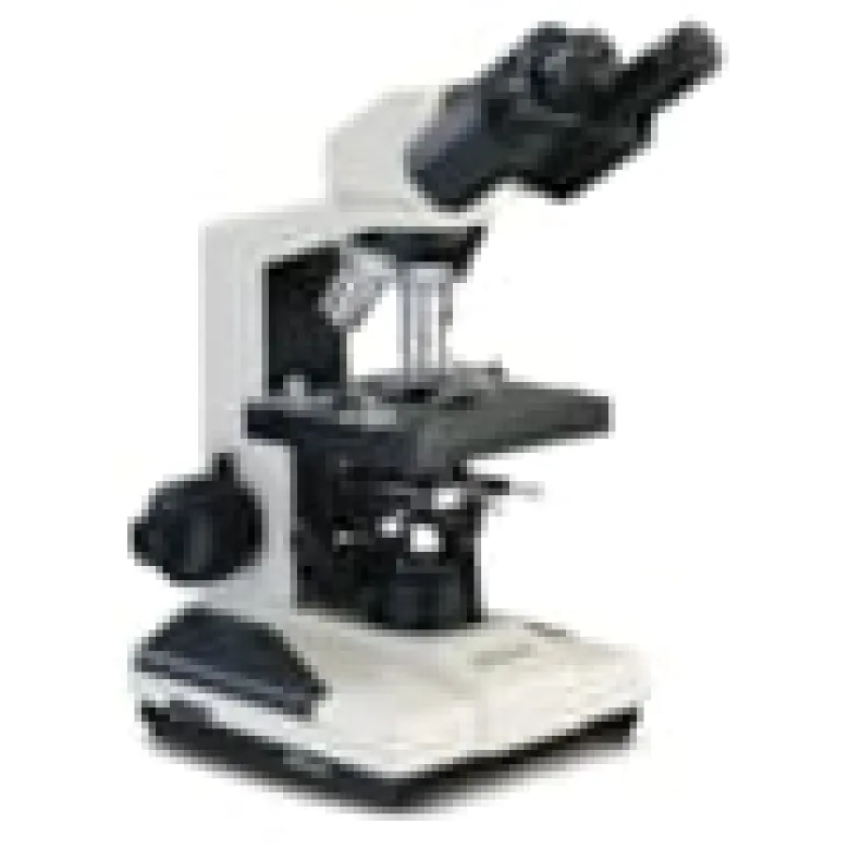 Microscope l1100 s2 bino - 1600x