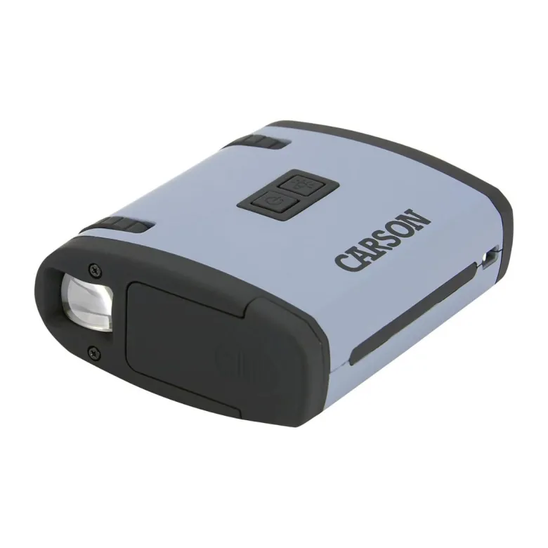 Mini appareil de vision nocturne aura