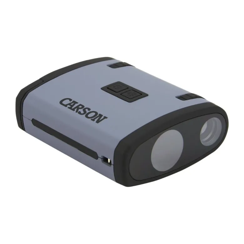 Mini appareil de vision nocturne aura