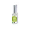Mini eau de toilette bergamote radieuse