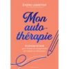 Mon auto-thérapie