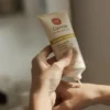 Mon geste douceur : le coffret hydratation et bien-être essentiel
