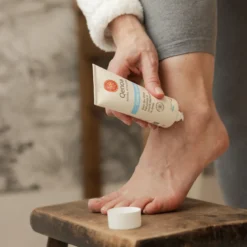 Mon geste douceur : le coffret hydratation et bien-être essentiel