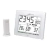 Moniteur de qualité d’air