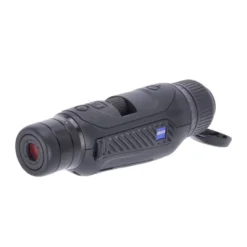 Monoculaire de vision thermique zeiss dt