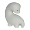 Mon premier dinosaure brachi