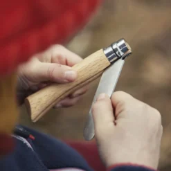 Mon premier opinel