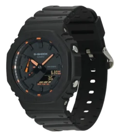 Montre casio ga-2100-1a4er