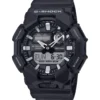 Montre casio ga-010-1aer