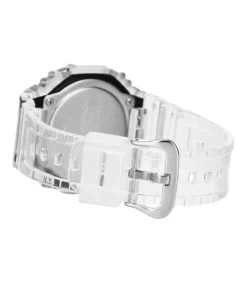 Montre casio g-shock ga-2100ske-7aer