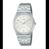 Montre casio mtp-b145d-7bvef