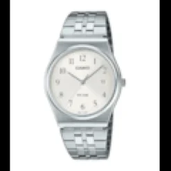 Montre casio mtp-b145d-7bvef