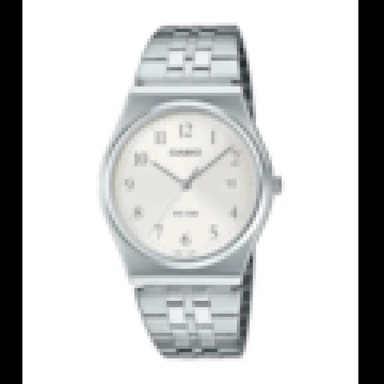 Montre casio mtp-b145d-7bvef