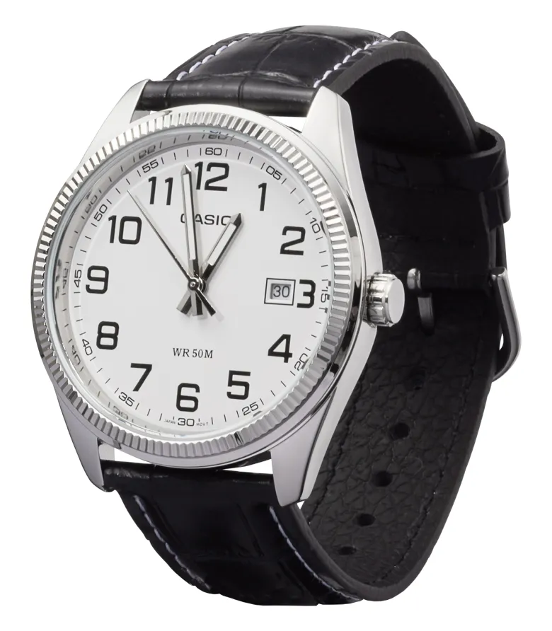 Montre casio mtp-1302pl-7bvef