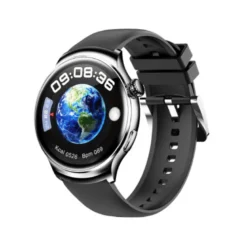 Montre connectée android & ios multifonc